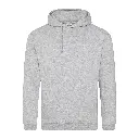 JH001_HeatherGrey_FRONT.webp