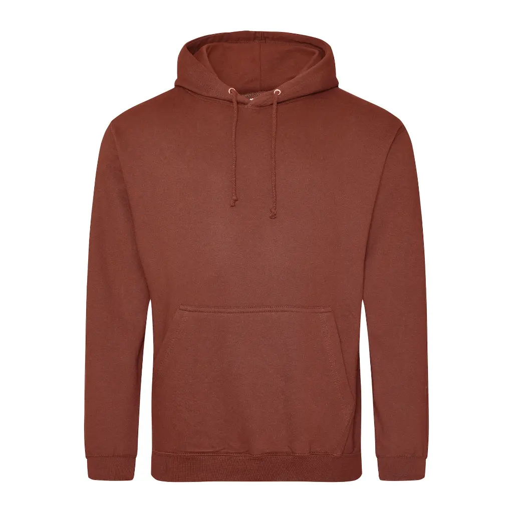 JH001_RedRust_FRONT.webp