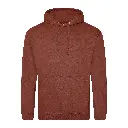 JH001_RedRust_FRONT.webp