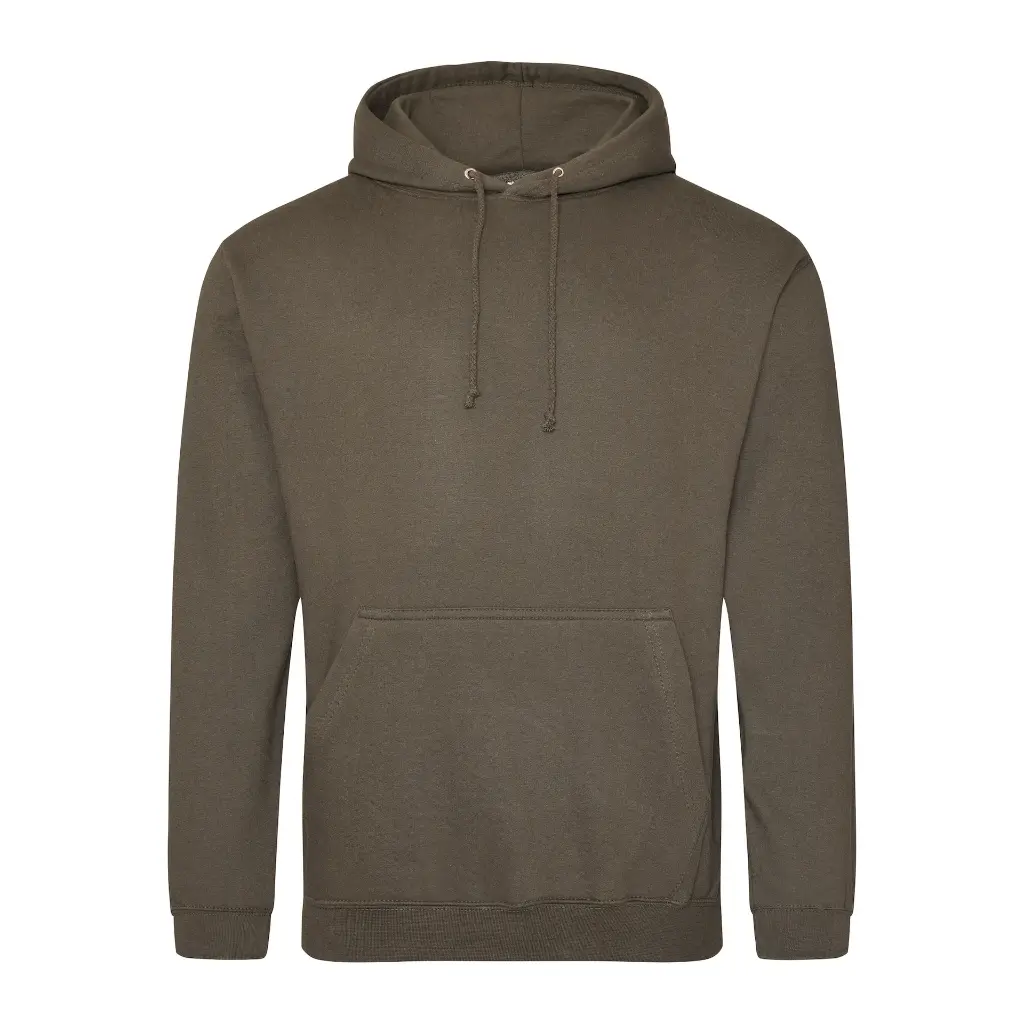 JH001_OliveGreen_FRONT.webp