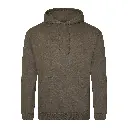 JH001_OliveGreen_FRONT.webp
