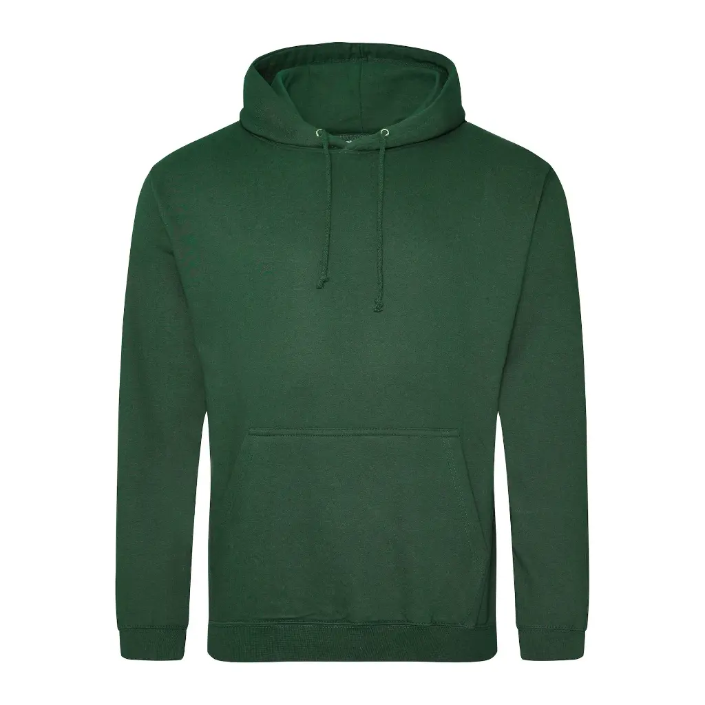 JH001_BottleGreen_FRONT.webp