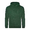 JH001_BottleGreen_FRONT.webp