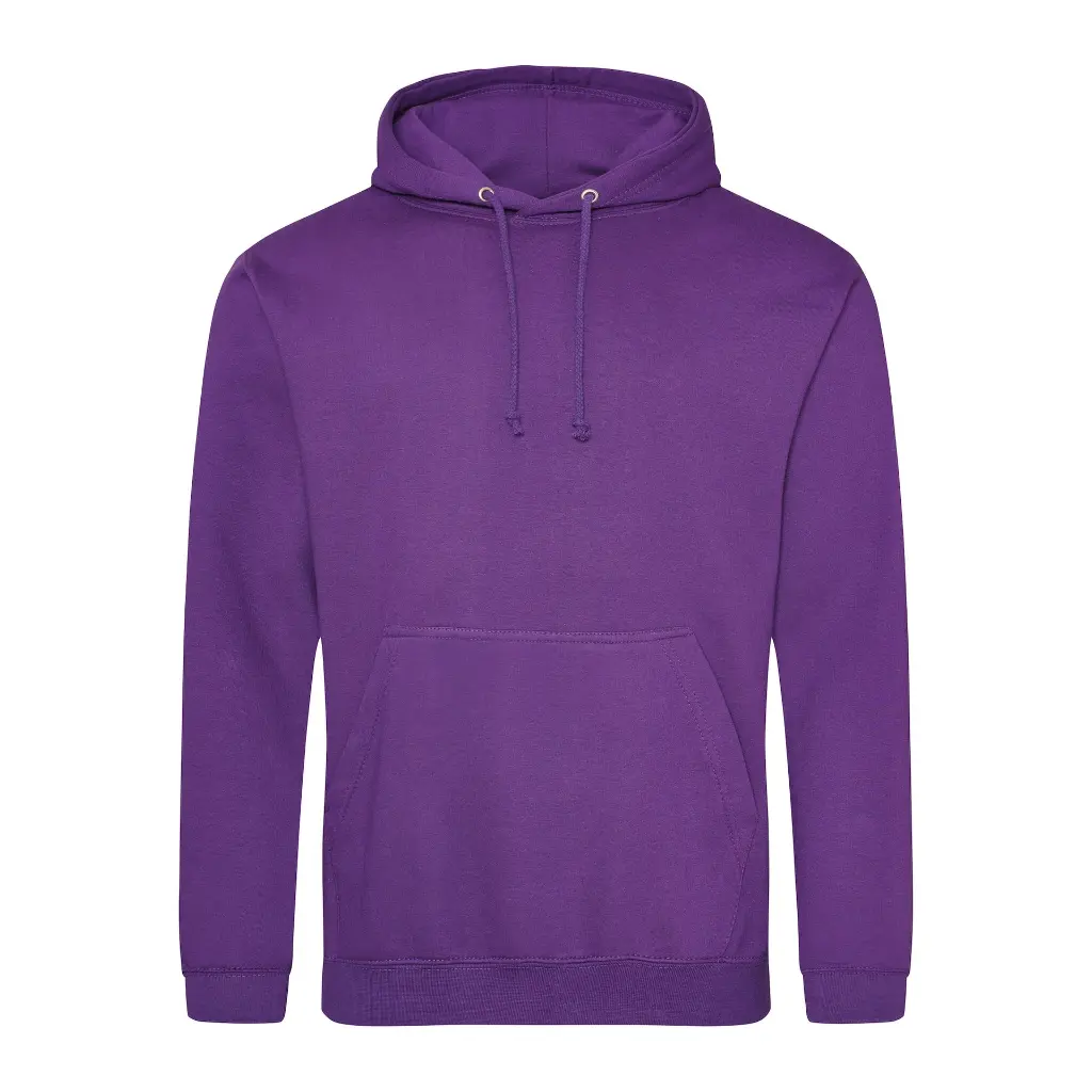 JH001_Purple_FRONT.webp