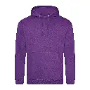 JH001_Purple_FRONT.webp