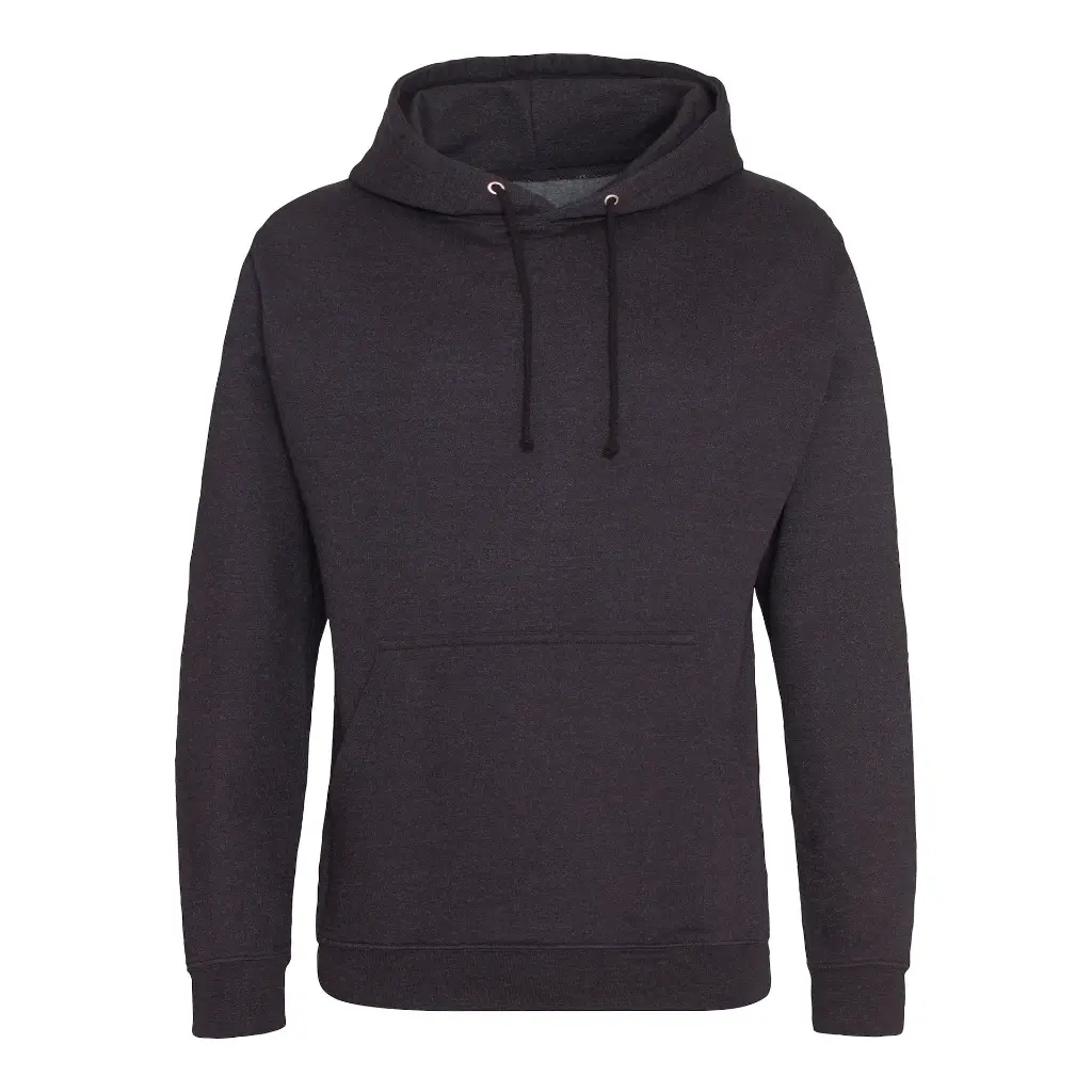 JH001_BlackSmoke_FRONT.webp