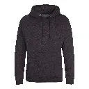 JH001_BlackSmoke_FRONT.webp