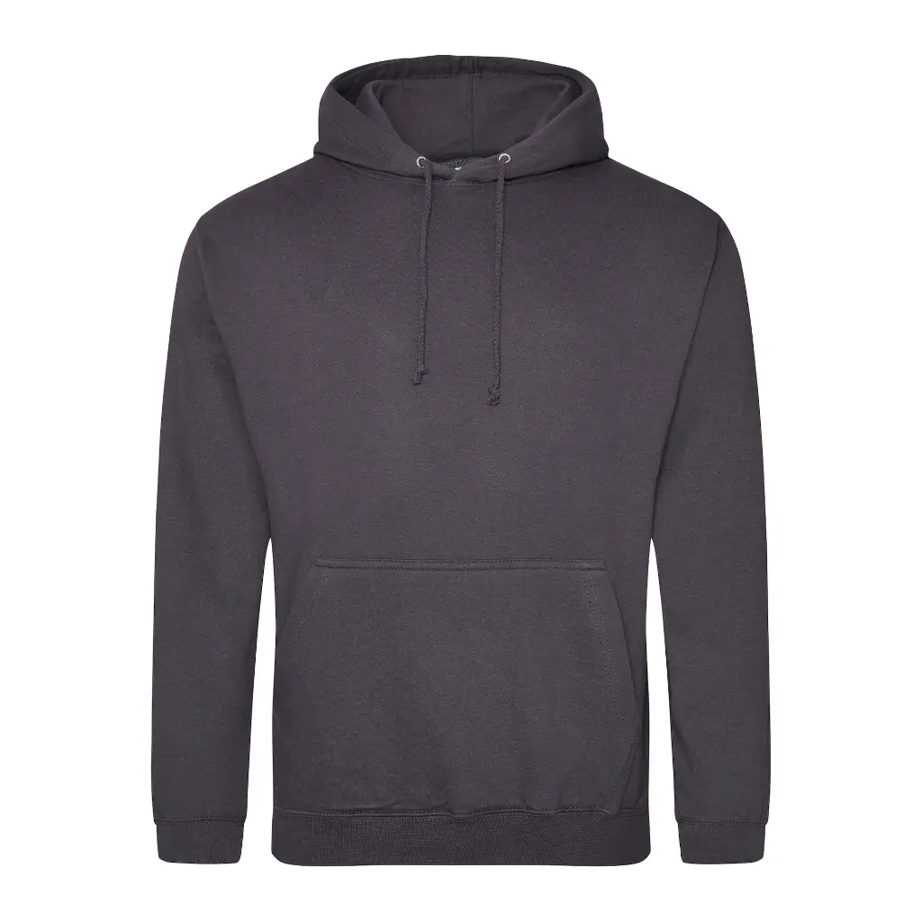 JH001_StormGrey_FRONT.webp
