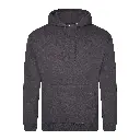 JH001_StormGrey_FRONT.webp
