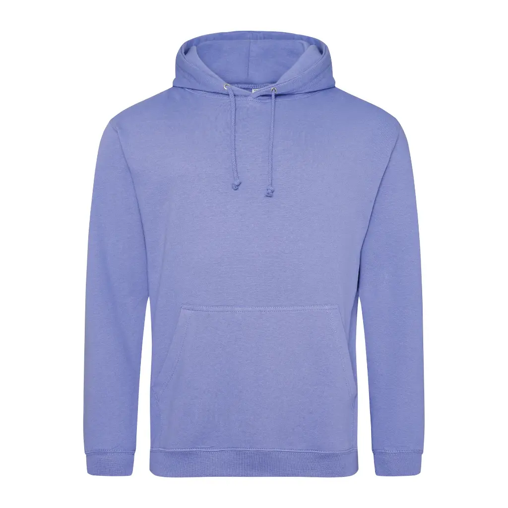 JH001_TrueViolet_FRONT.webp