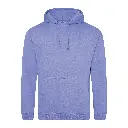 JH001_TrueViolet_FRONT.webp