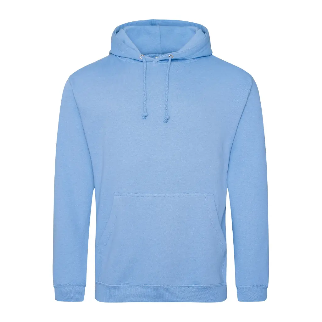 JH001_CornflowerBlue_FRONT.webp