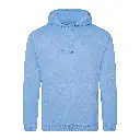 JH001_CornflowerBlue_FRONT.webp
