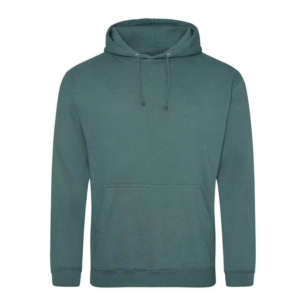 JH001_MossGreen_FRONT.webp