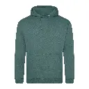 JH001_MossGreen_FRONT.webp