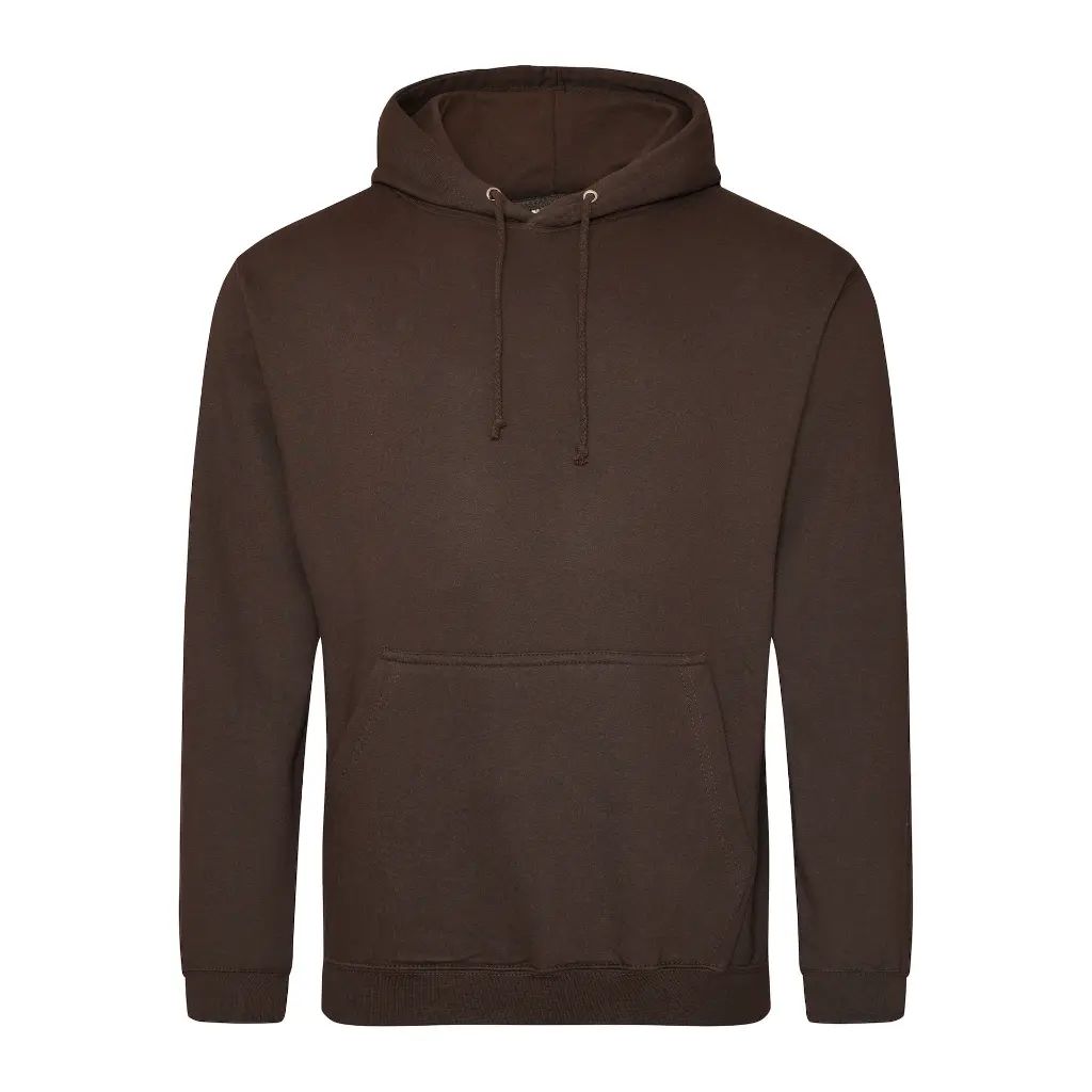 JH001_HotChocolate_FRONT.webp