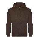 JH001_HotChocolate_FRONT.webp