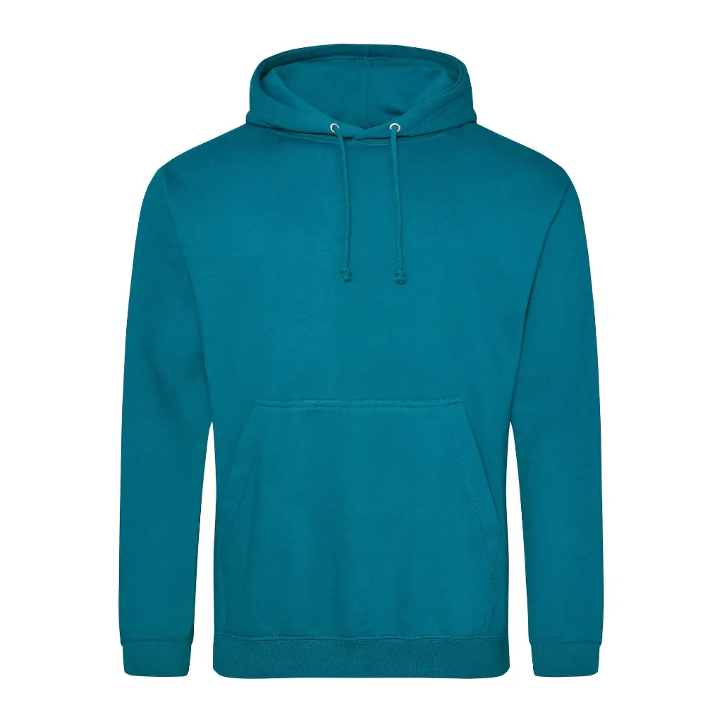 JH001_Jade_FRONT.webp