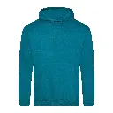 JH001_Jade_FRONT.webp