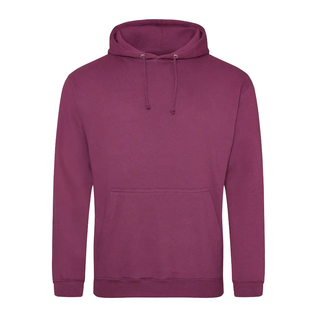 JH001_Plum_FRONT.webp