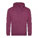 JH001_Plum_FRONT.webp