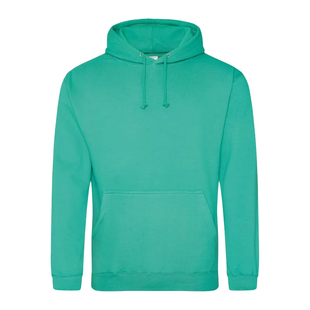 JH001_SpringGreen_FRONT.webp