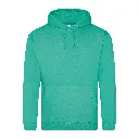 JH001_SpringGreen_FRONT.webp
