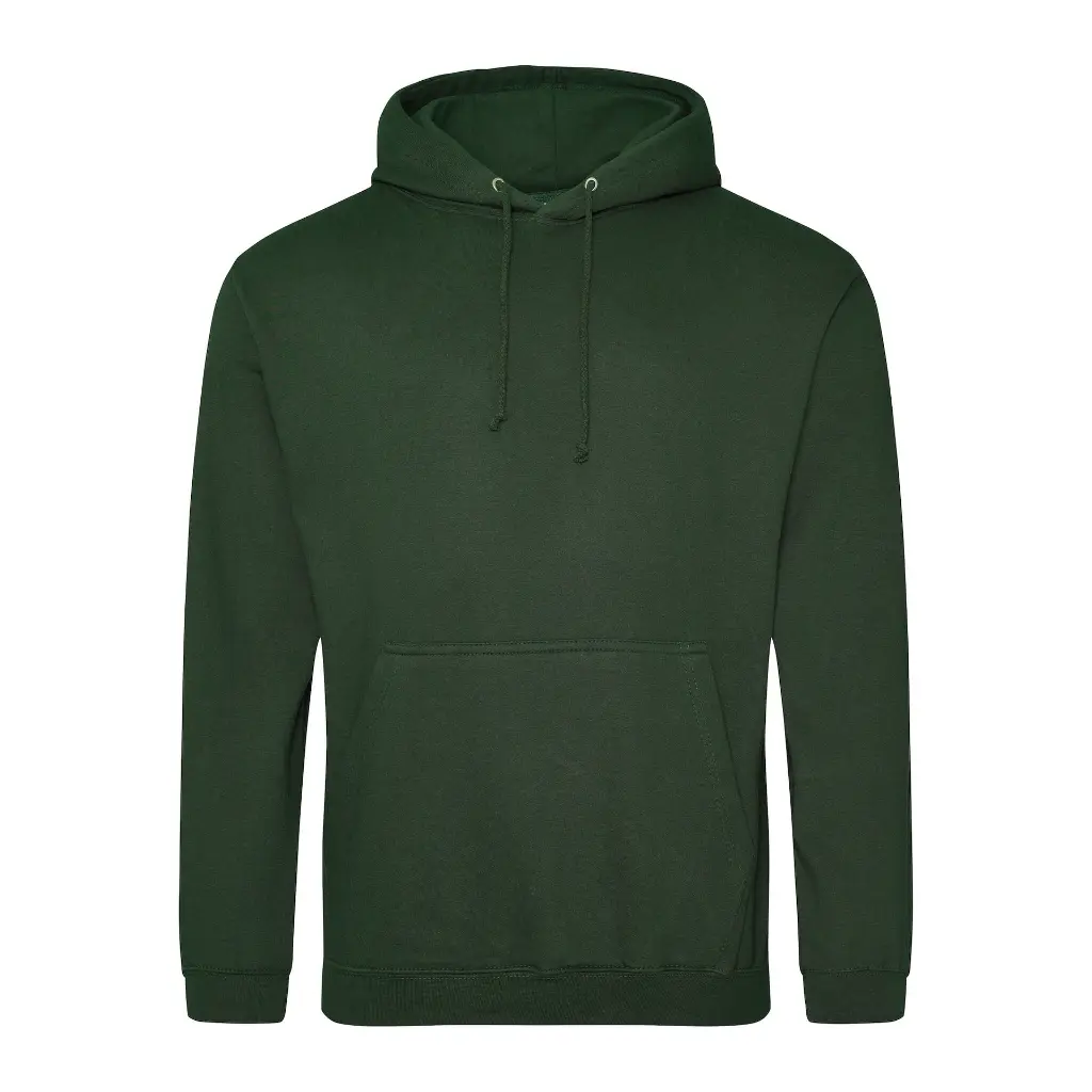 JH001_ForestGreen_FRONT.webp