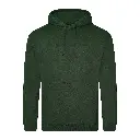 JH001_ForestGreen_FRONT.webp