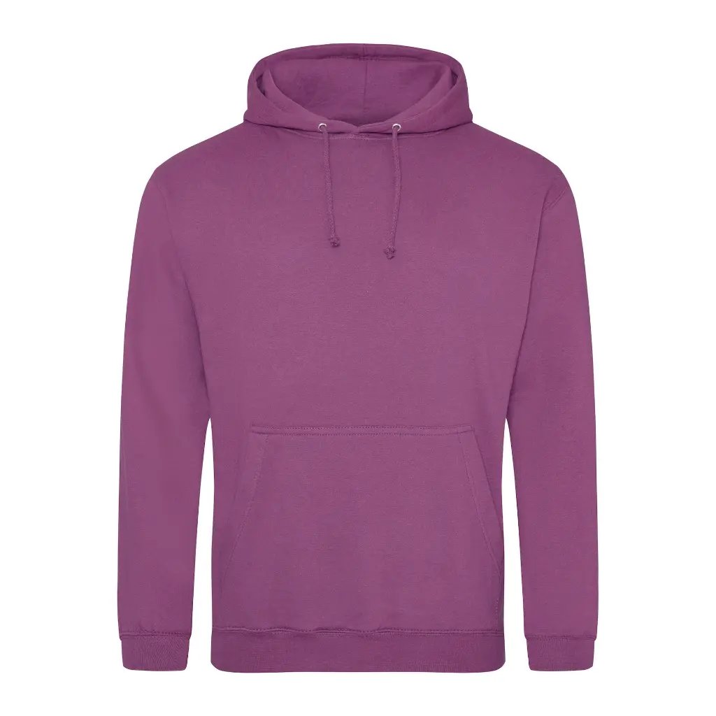 JH001_PinkyPurple_FRONT.webp