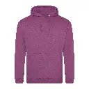 JH001_PinkyPurple_FRONT.webp