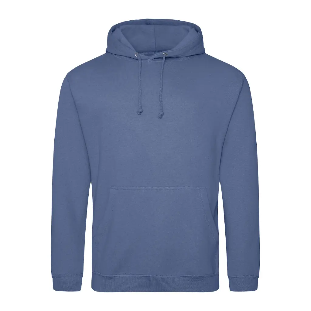 JH001_AtlanticBlue_FRONT.webp