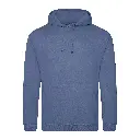 JH001_AtlanticBlue_FRONT.webp