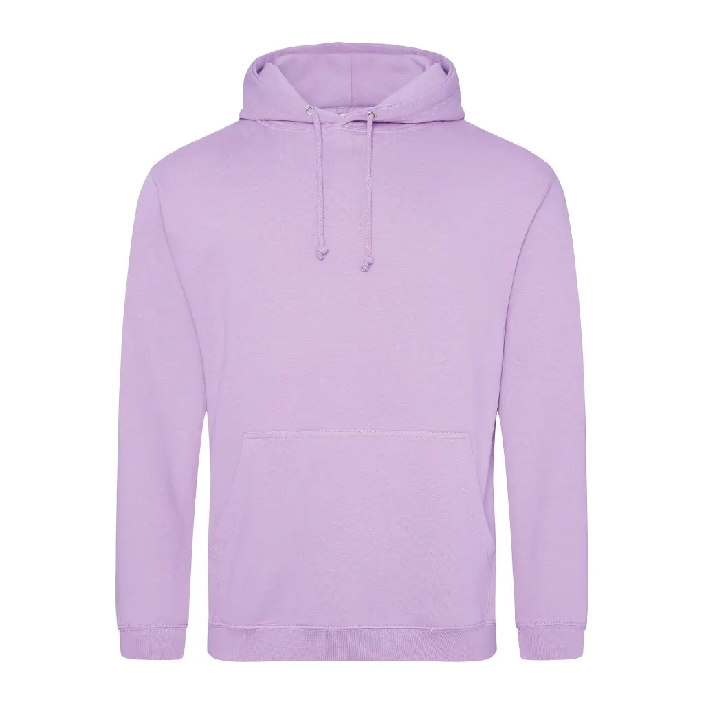 JH001_Lavender_FRONT.webp