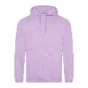JH001_Lavender_FRONT.webp