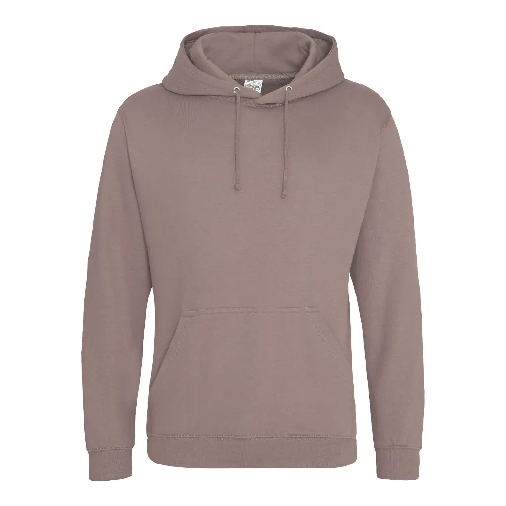 JH001_MochaBrown_FRONT.webp