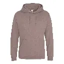 JH001_MochaBrown_FRONT.webp
