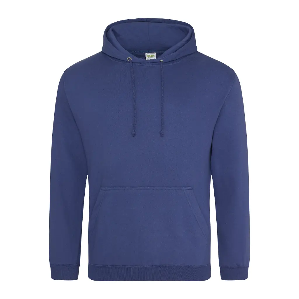 JH001_DenimBlue_FRONT.webp