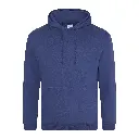 JH001_DenimBlue_FRONT.webp