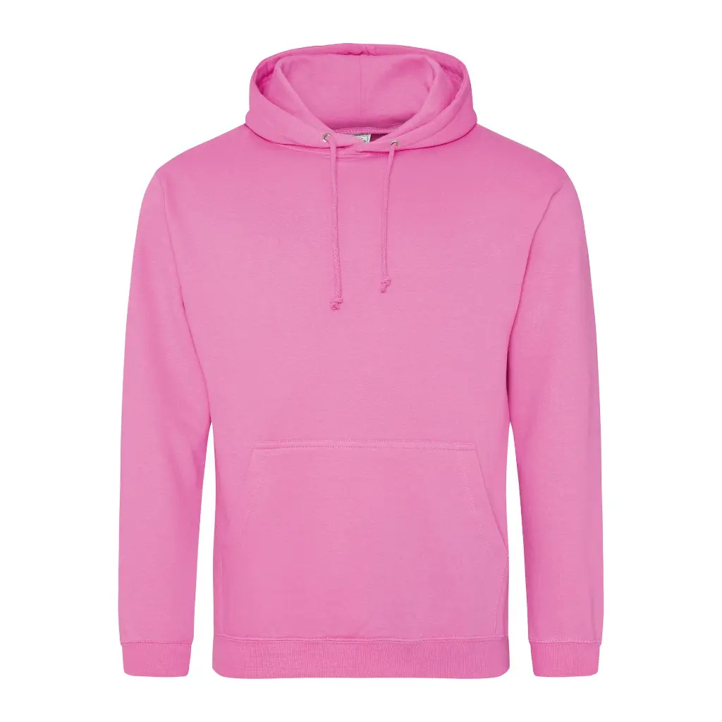 JH001_CandyflossPink_FRONT.webp