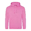 JH001_CandyflossPink_FRONT.webp