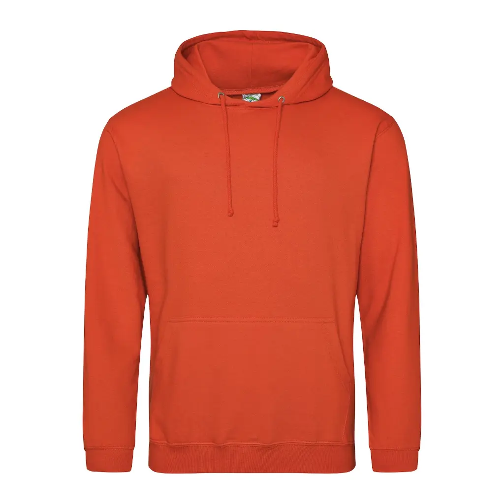 JH001_BurntOrange_FRONT.webp