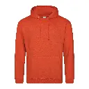 JH001_BurntOrange_FRONT.webp