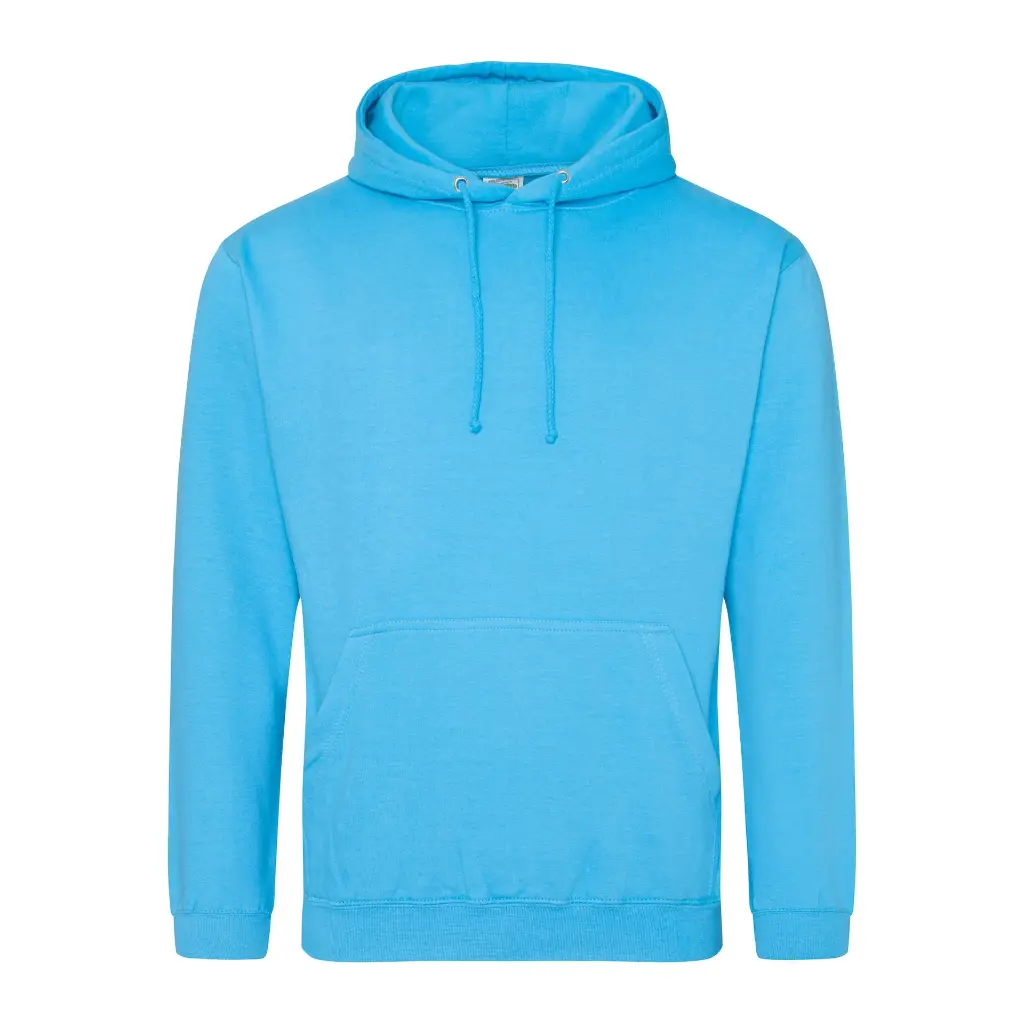 JH001_HawaiianBlue_FRONT.webp