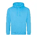 JH001_HawaiianBlue_FRONT.webp