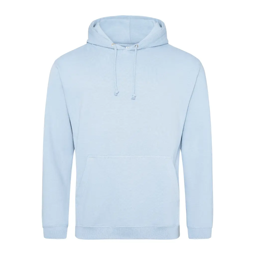 JH001_SkyBlue_FRONT.webp