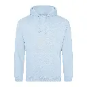 JH001_SkyBlue_FRONT.webp