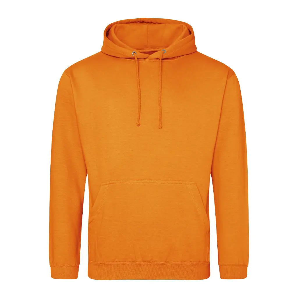 JH001_PumpkinPie_FRONT.webp