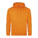 JH001_PumpkinPie_FRONT.webp