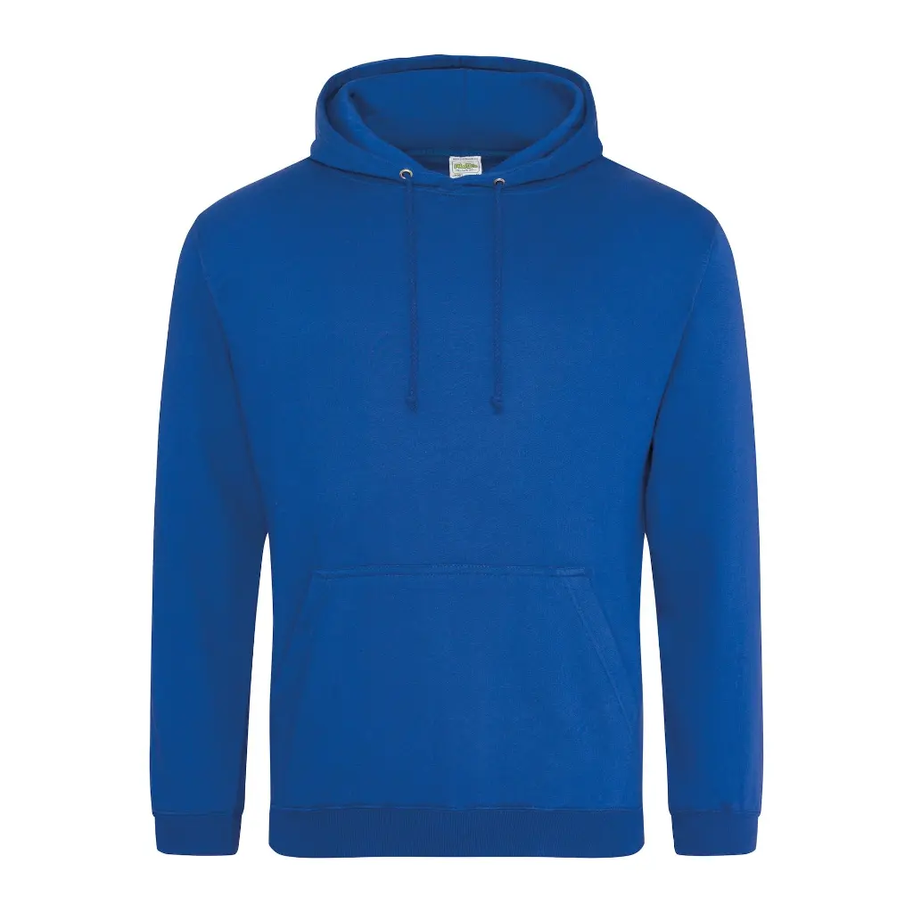 JH001_RoyalBlue_FRONT.webp